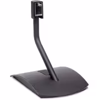 بوز پایه نگه‌ دارنده رومیزی بوز مدل UTS-20 مشکی - Hiapple.ir