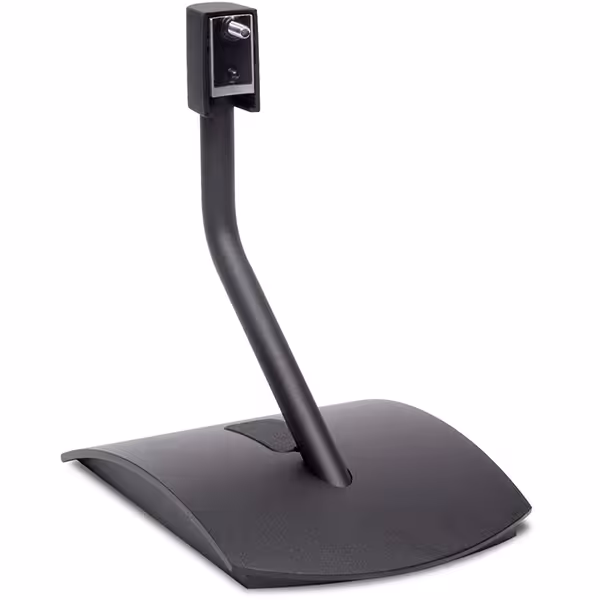 بوز پایه نگه‌ دارنده رومیزی بوز مدل UTS-20 مشکی - Hiapple.ir