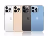 قاب محافظ آیفون 14 پرو Kzdoo iPhone 14 Pro Guardian Case