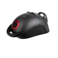 جاروبرقی اوژن 2400 وات مدل VC300