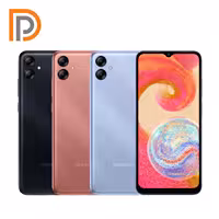 گوشی سامسونگ Galaxy A04e 4G با ظرفیت 3/64 گیگابایت