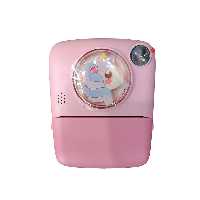 دوربین عکاسی چاپ سریع مدل MS1682 - کالاوما