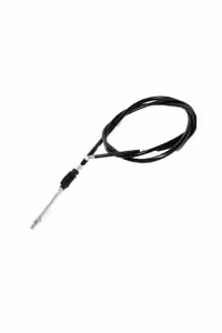 لوازم یدکی موتورسیکلت LX TOURING 150 I AIR 4T 2V BREAR WIRE 2010 2012 Vespa