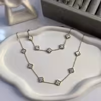 نیمست ونکلیف