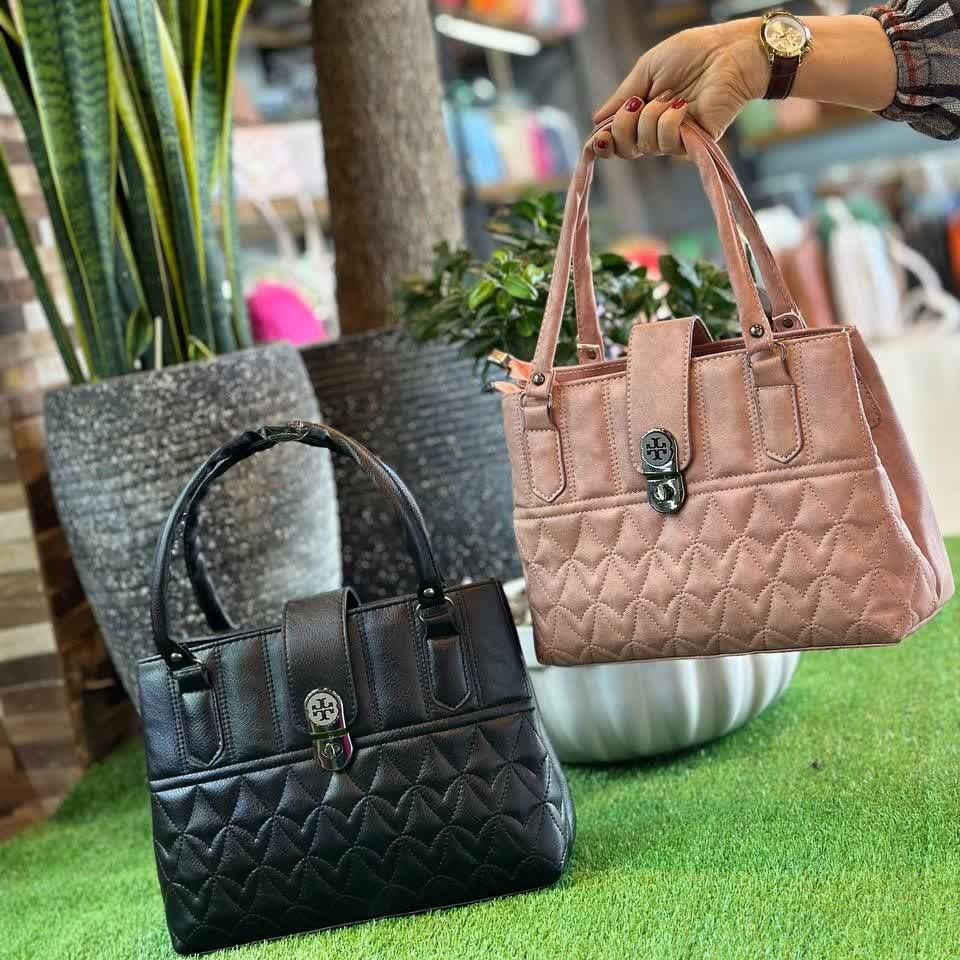 کیف دستی مجلسی و اسپرت زنانه مدل اراد