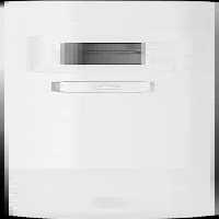 تستر آب هوشمند شیائومی