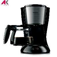 قهوه ساز فیلیپس HD7457 اصلی