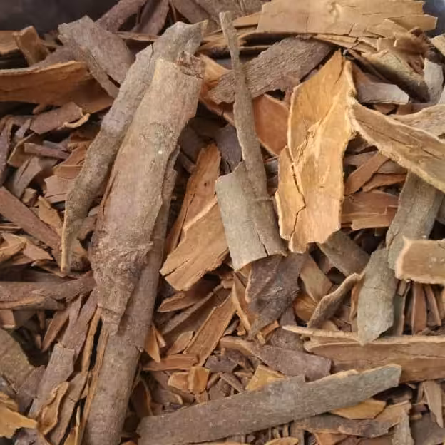 بهترین قیمت دارچین قلم 5کیلویی خوش عطر با بهترین کیفیت