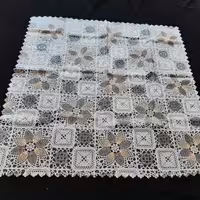 سفره دونفره خارجی رویال