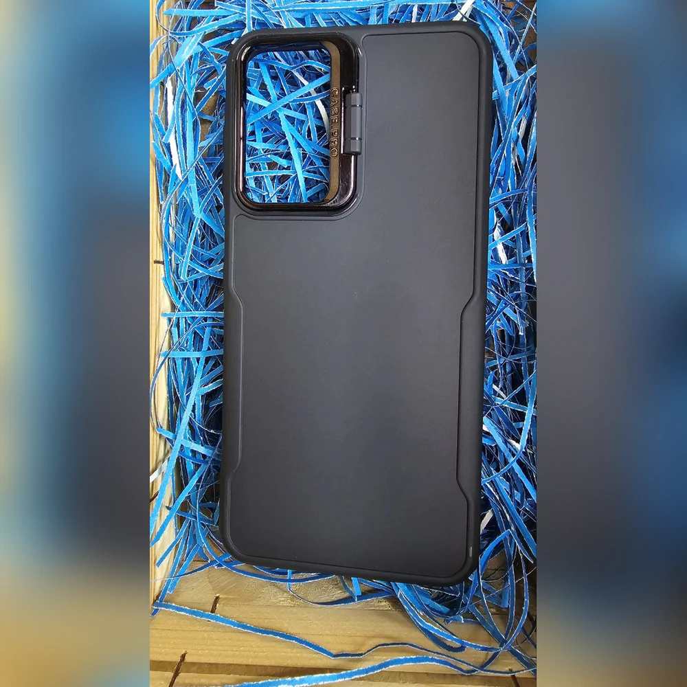 گارد casepro هولدر شو سامسونگ A16 - امین 24 امانت دار اعتماد شما