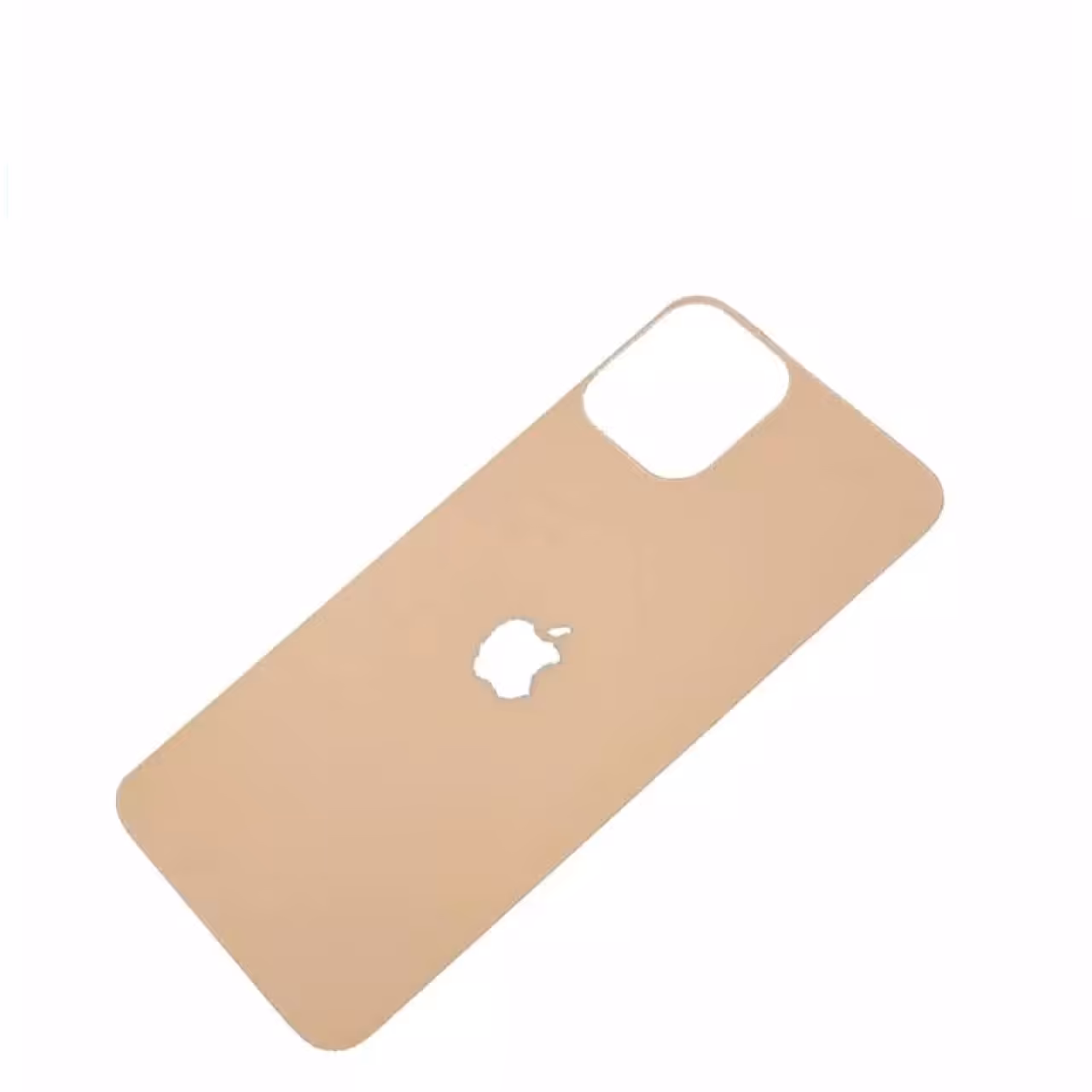 محافظ پشت صفحه مناسب برای گوشی آیفون Iphone 11 promax