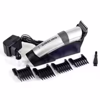 ماشین اصلاح صورت دینگ لینگ مدل RF608سایز کوچک