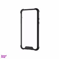 کاور دیویا (De via) مدل C0426 مناسب موبایل اپل iPhone X