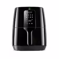 سرخ کن تاوروس مدل AF1300D