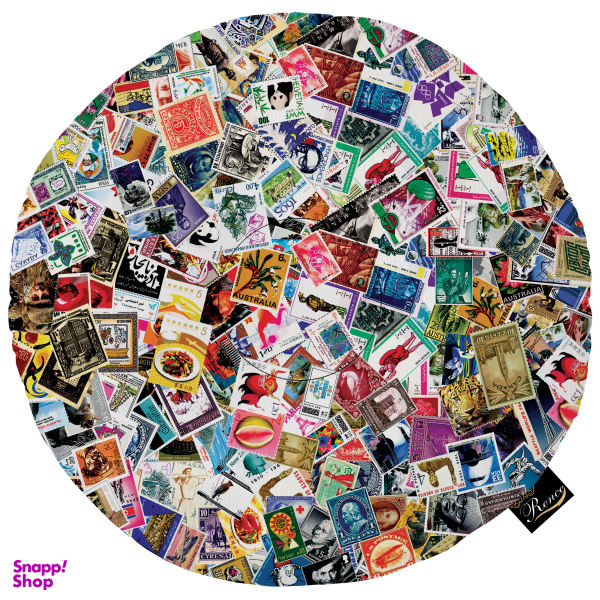 تشک صندلی کد M2-10154