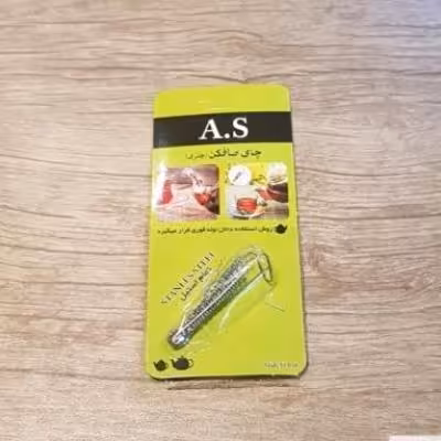 چای صاف کن چتری