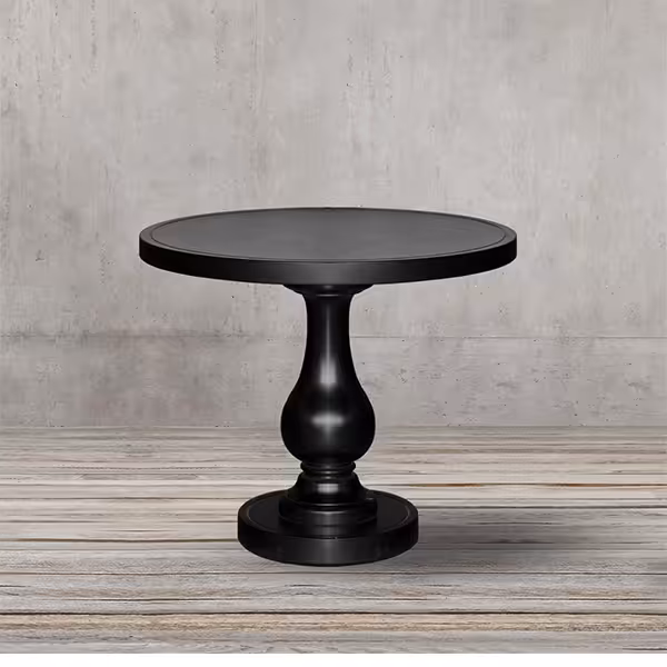 میز عسلی تولیکا مدل النا