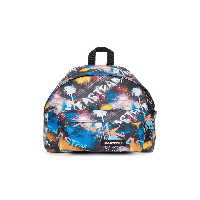کوله پشتی چند رنگ مردانه و زنانه DAY PAK&#039;R اورجینال Eastpak