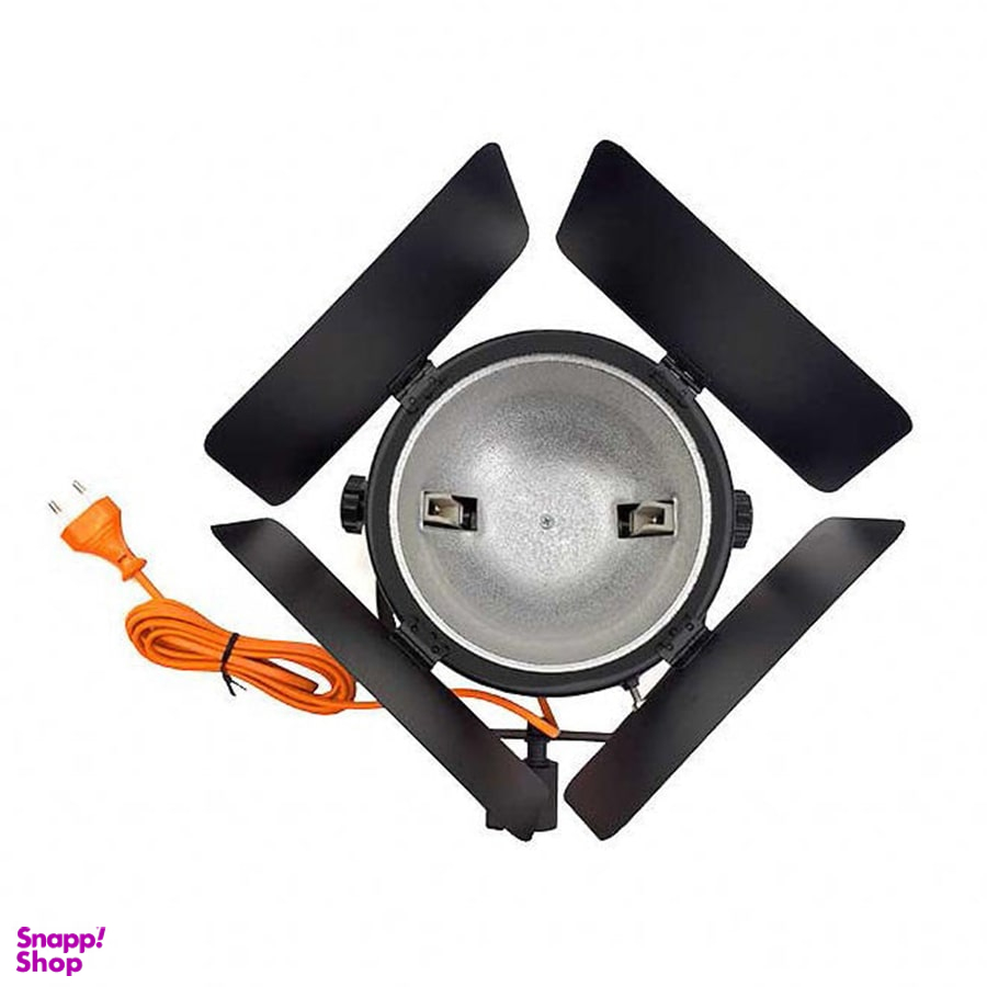 پروژکتور پاناسون (Panasun) مدل LP-1000