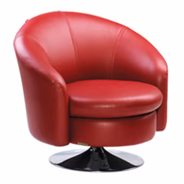 مبل اداری نیلپر مدل OSS 823EN1