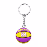 جاکلیدی مدل GSS-GM-24Bryant 042050