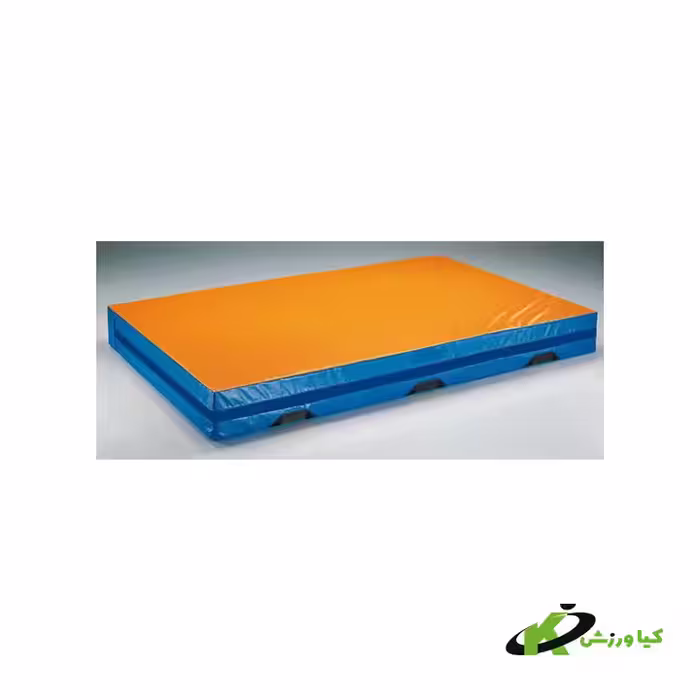 خرید تشک ایمنی 2در3 ارتفاع 30 سانت