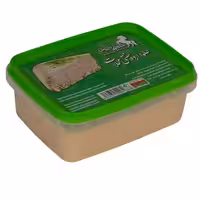 حلواارده سنتی محلات900گرم