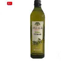 روغن زیتون فرابکر KRISTAL Anatolia کریستال 1000 میل

