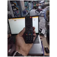 کنترل گیرنده آیستار 2400.ای استار2400.آی استار 2400.ایستار2400 ISTAR 