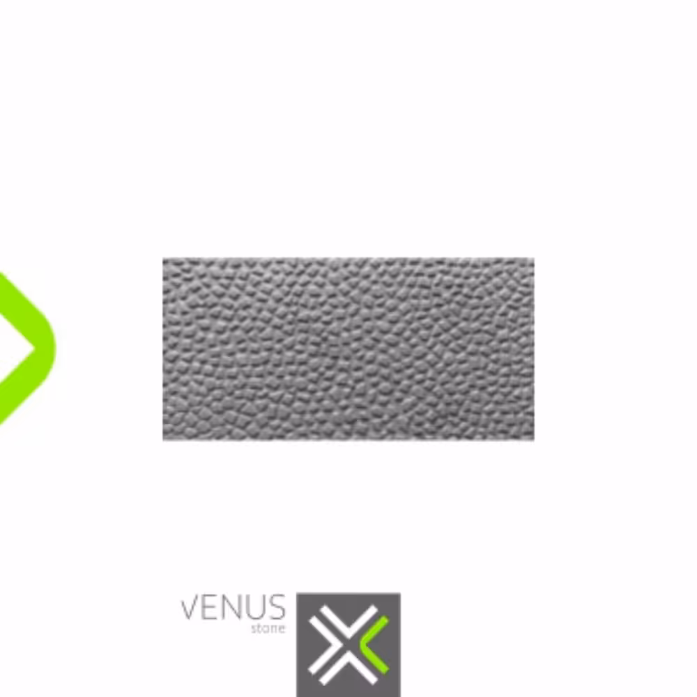 بتن پلیمری طرح واش بتن