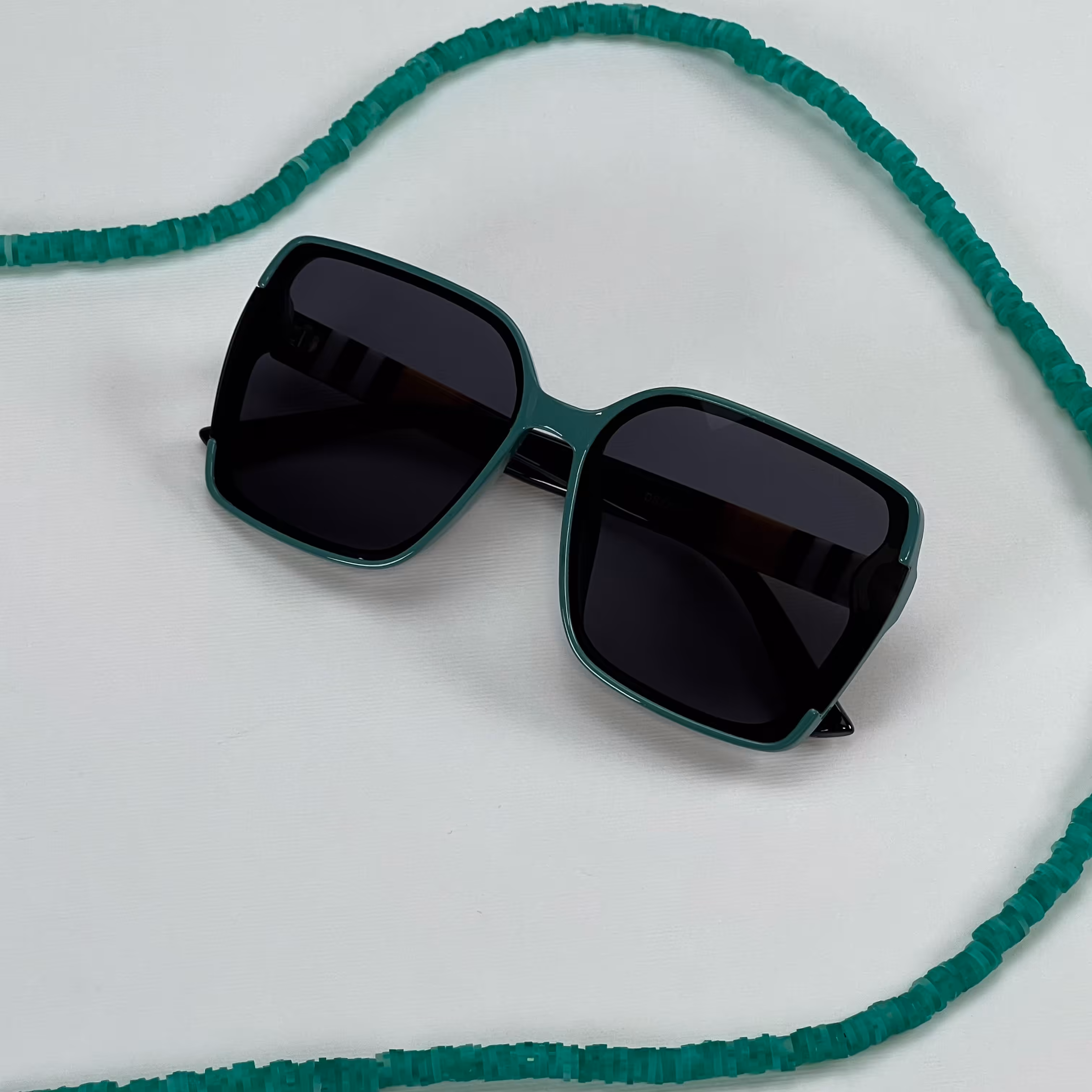 عینک آفتابی باربری