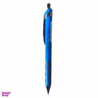 اتود 0.5 میلی متری گرافیک مدل تیکی کد 5500