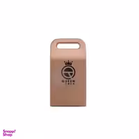 فلش مموری کویین تک مدل Unique Plus ظرفیت 32 گیگابایت