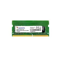 رم 32 گیگ لپ تاپی ADATA &amp; heart - RAM 32G LAPTOP 💾 - دیجی 63