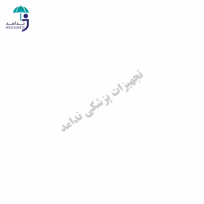 ماساژور تفنگی شارژی وکتو مدل LY-676A