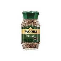 قهوه فوری جاکوبز مدل Monarch مونارک 100 گرمی اصل به شرط