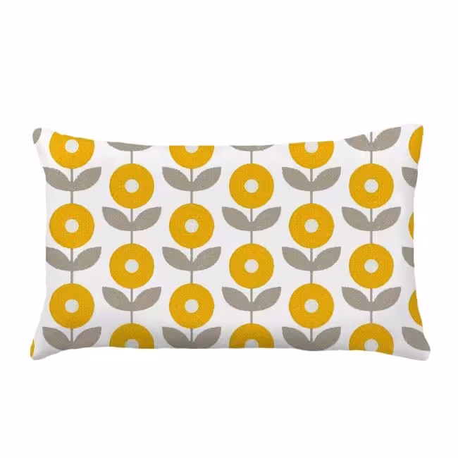 کاور کوسن کراس‌ماه طرح ژوان کد c2073