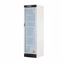یخچال ایستاده 50 کینو