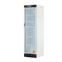یخچال ایستاده 50 کینو