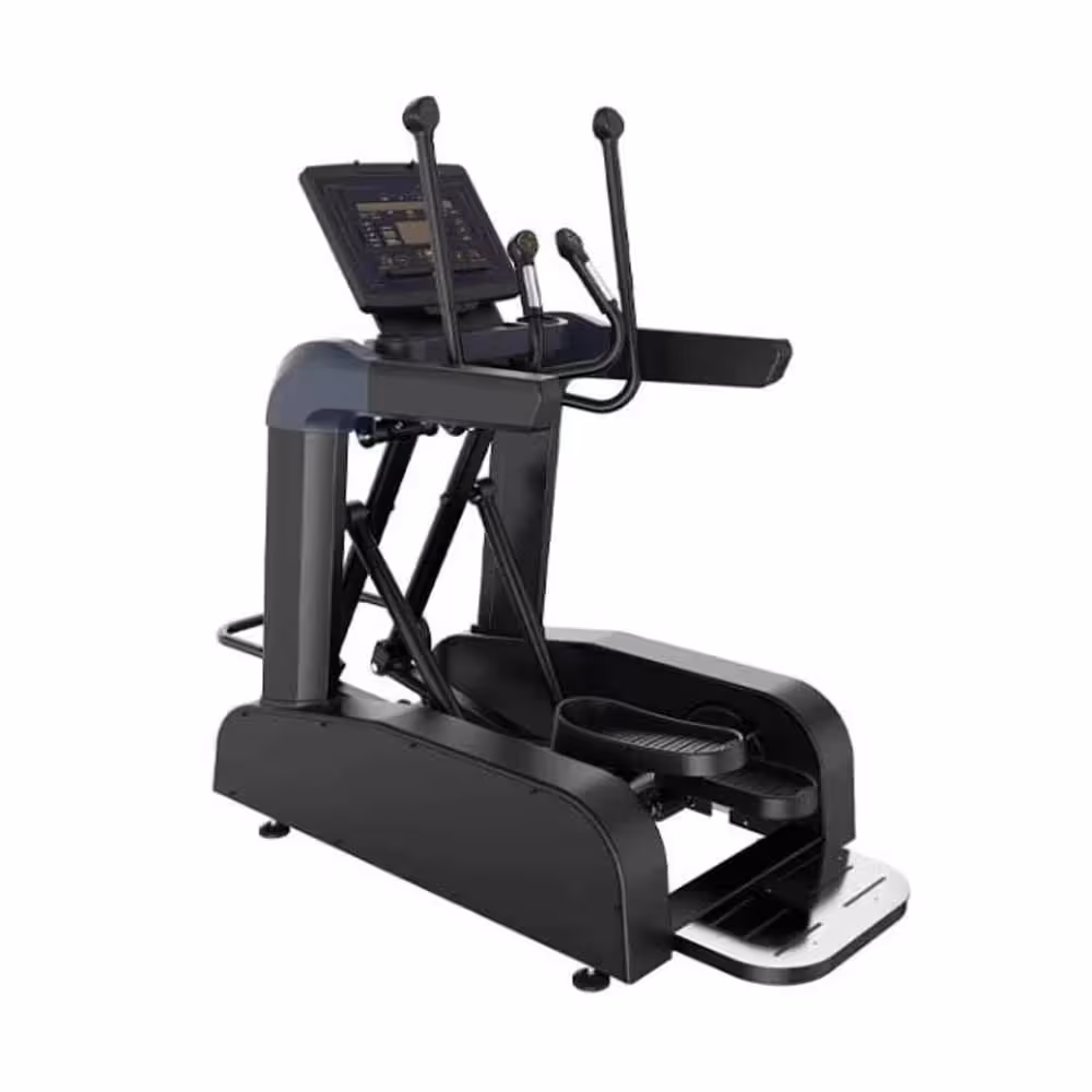 الپتیکال باشگاهی INSIGHT مدل RE5