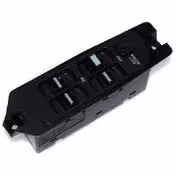 کلید مادر سیلو سمت ( چپ )