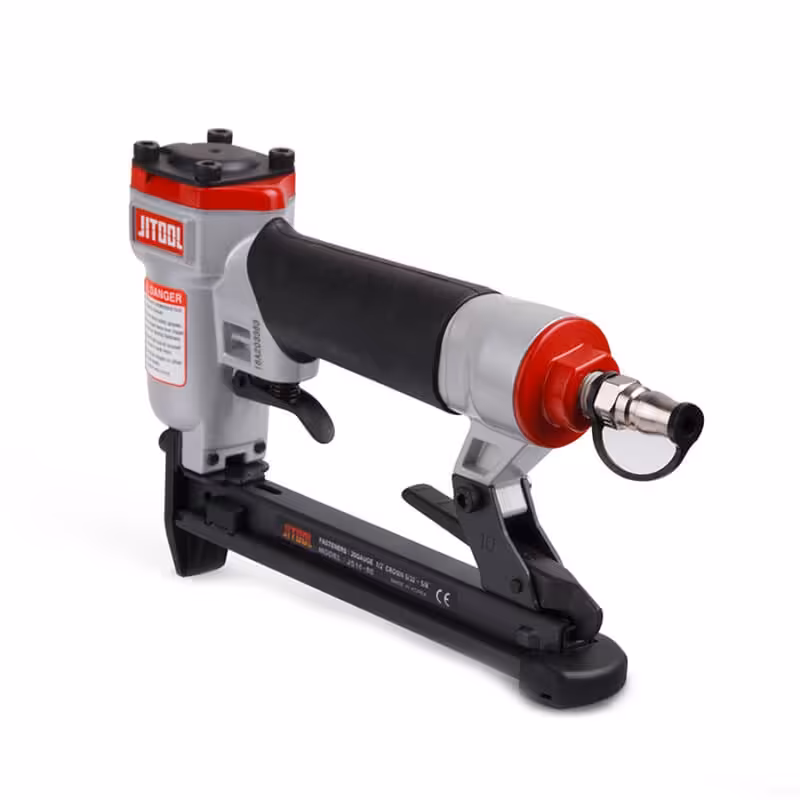 منگنه کوب جیت مدل js8016