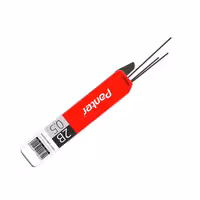 نوک اتود 0.5 بلند پنتر