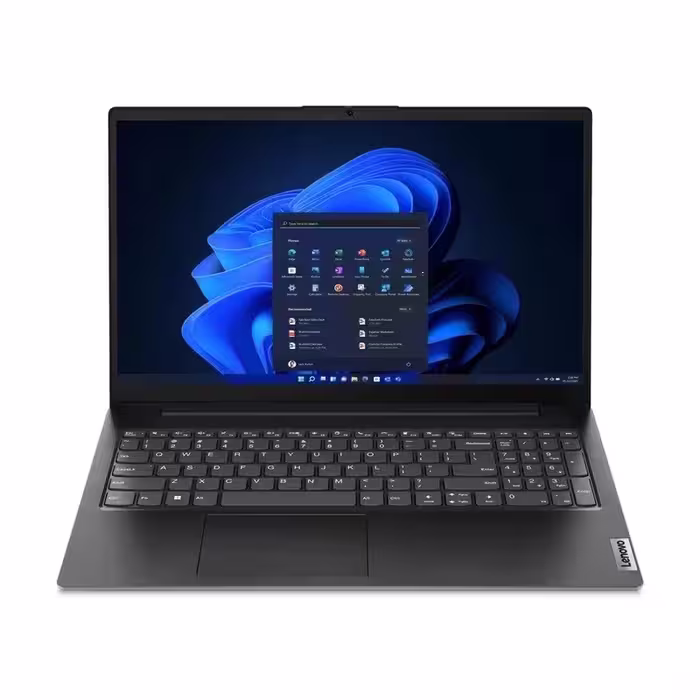 قیمت و خرید لپ تاپ لنوو مدل LENOVO V15 G4 AMN Ryzen 5