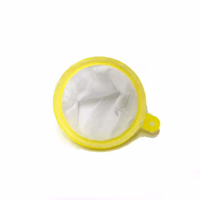 چای صاف کن توقوری