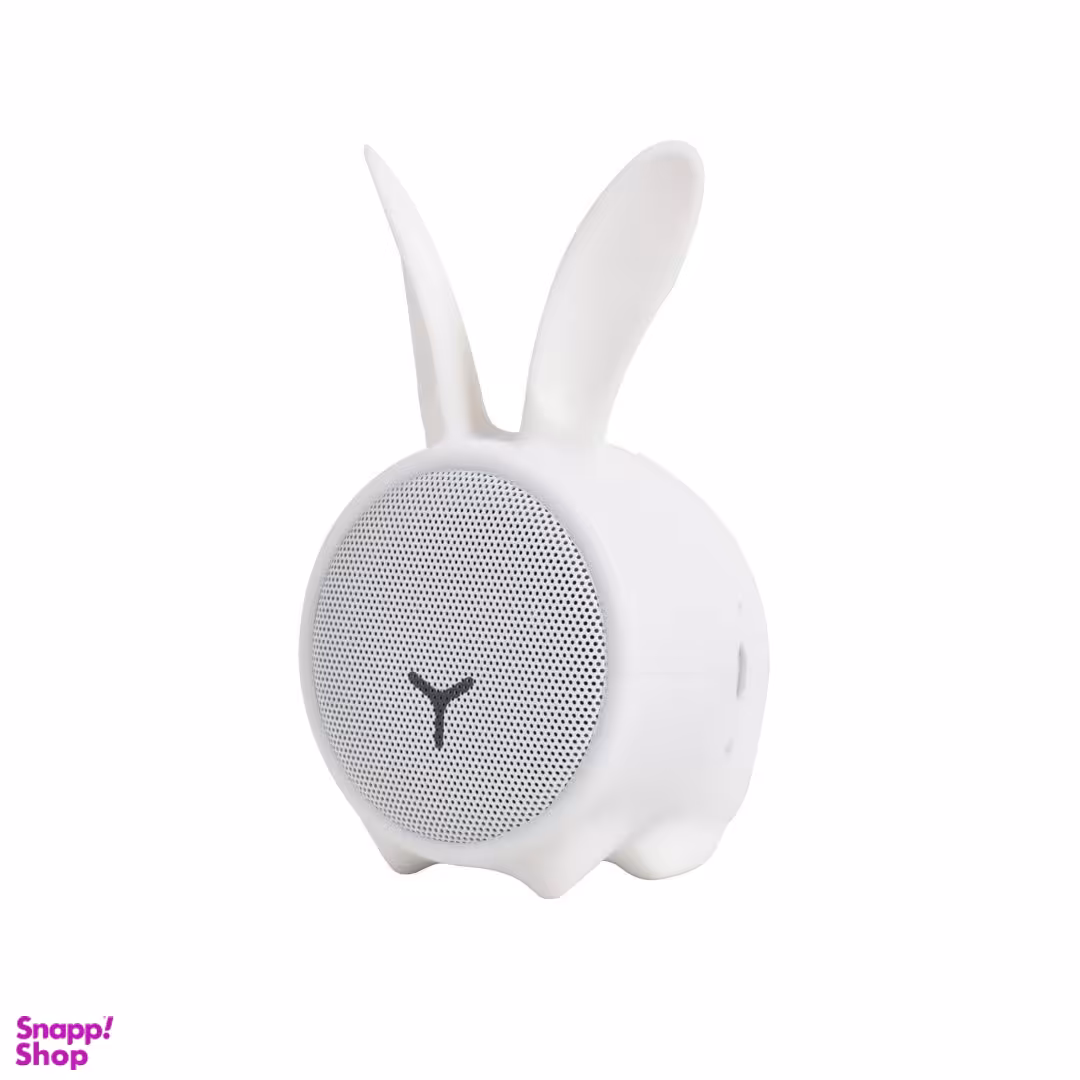 اسپیکر پرتابل تسکو مدل TS 23020