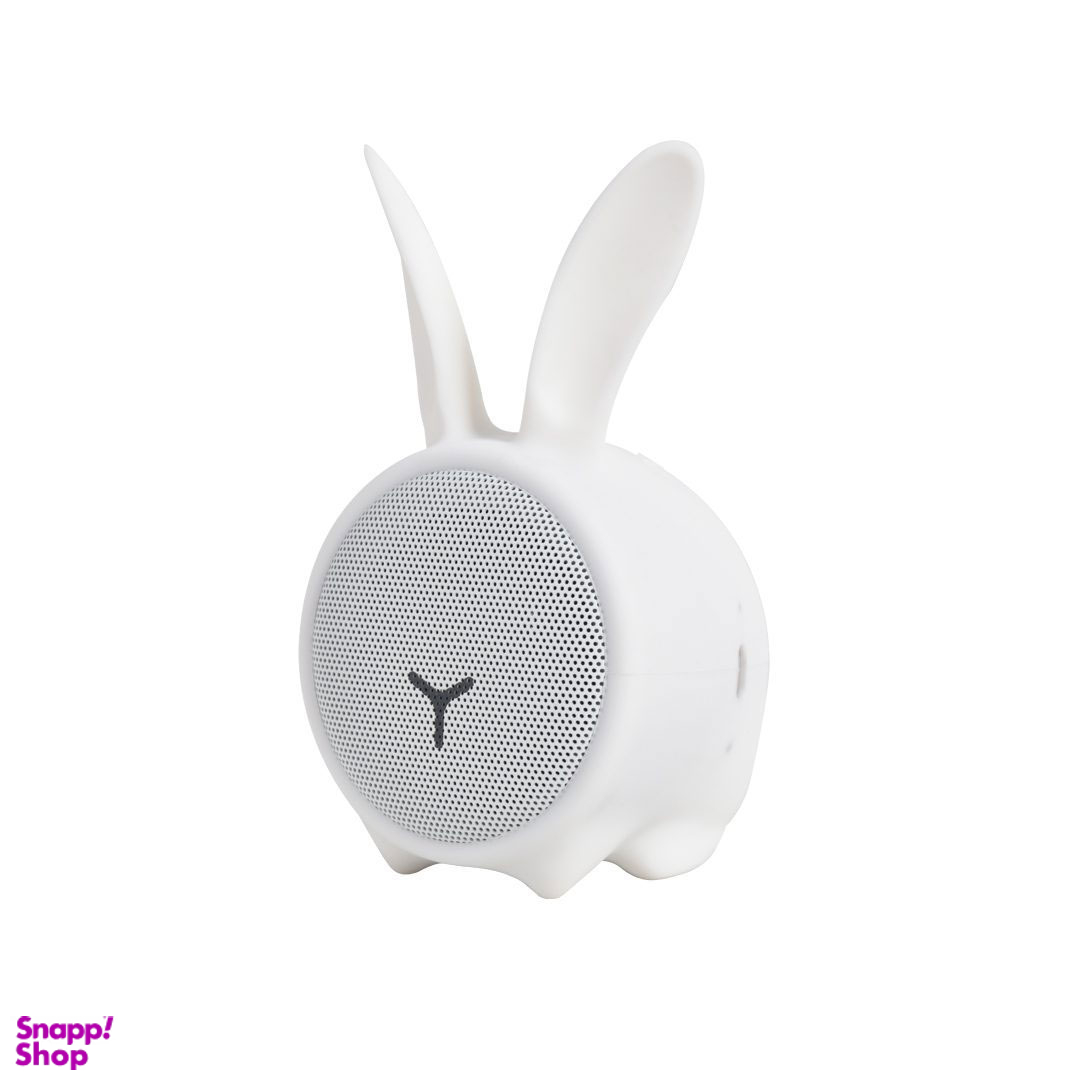 اسپیکر پرتابل تسکو مدل TS 23020