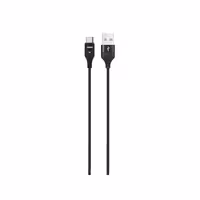کابل تبدیل USB به USB -C کاکوسیگا مدل KSC-327 طول 1.2 متر