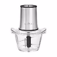 خردکن پروفی کوک مدل PC-MZ 1150