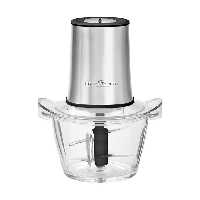 خردکن پروفی کوک مدل PC-MZ 1150